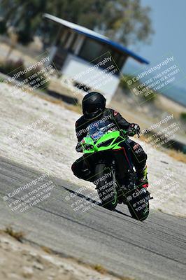 media/May-02-2025-CRA (Fri) [[8ae20d389f]]/Track Photos/On Ramp/